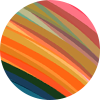 service-image