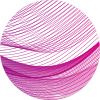 service-image