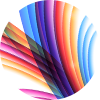 service-image