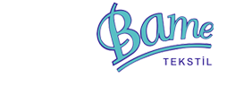 Bame Tekstil