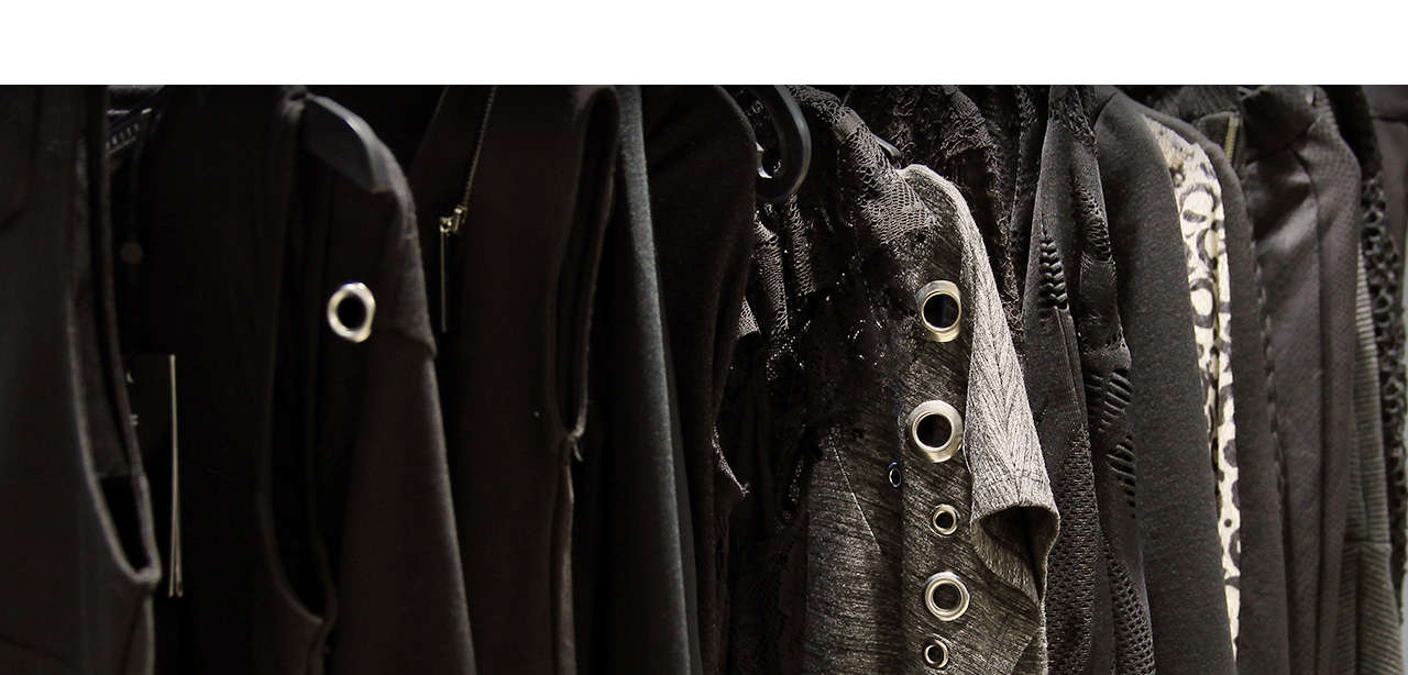 bame-tekstil-banner-11